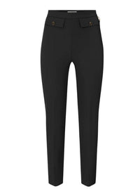 Elisabetta Franchi Trousers