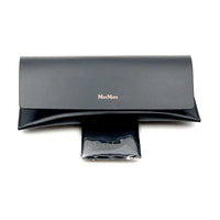 Max Mara Mm5076 Eyeglasses