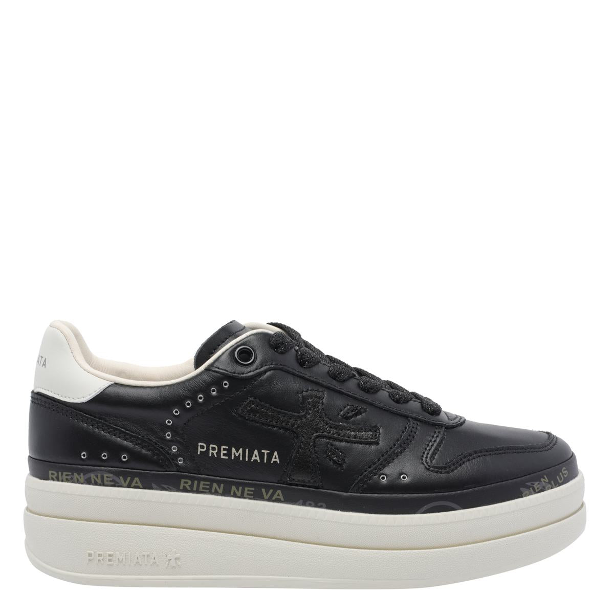 Premiata Sneakers