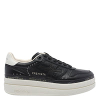 Premiata Sneakers