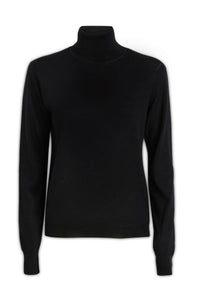 Maison Margiela Knitwear