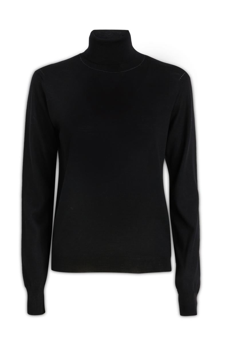 Maison Margiela Knitwear