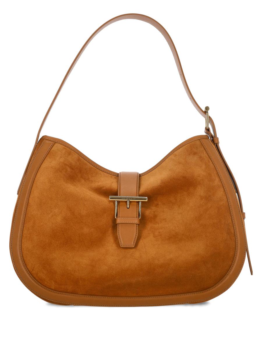 Alexander McQueen Bags