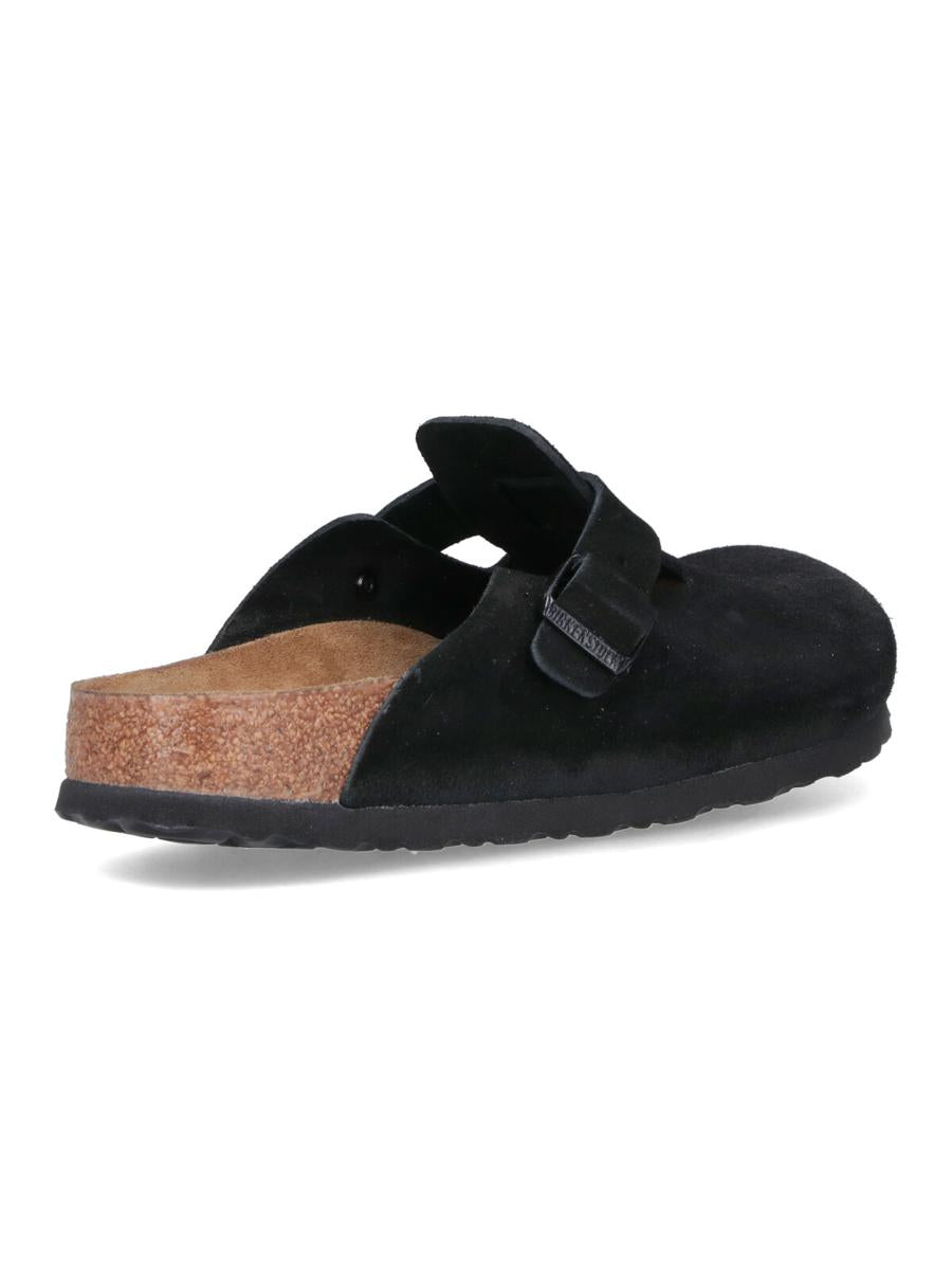 Birkenstock Sandals