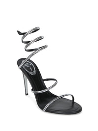 René Caovilla Sandals