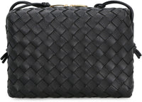 Bottega Veneta Small Loop Camera Bag
