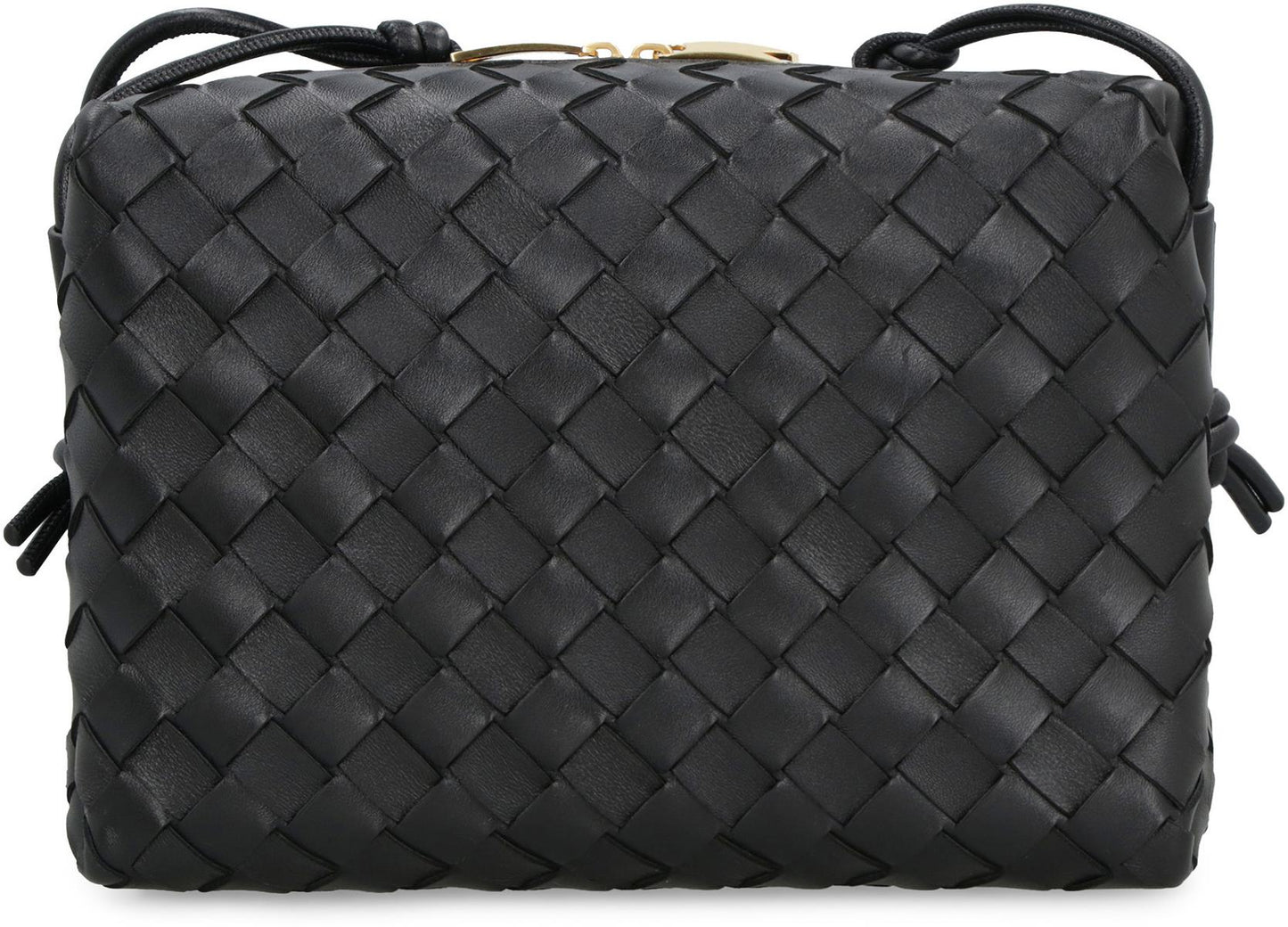 Bottega Veneta Small Loop Camera Bag