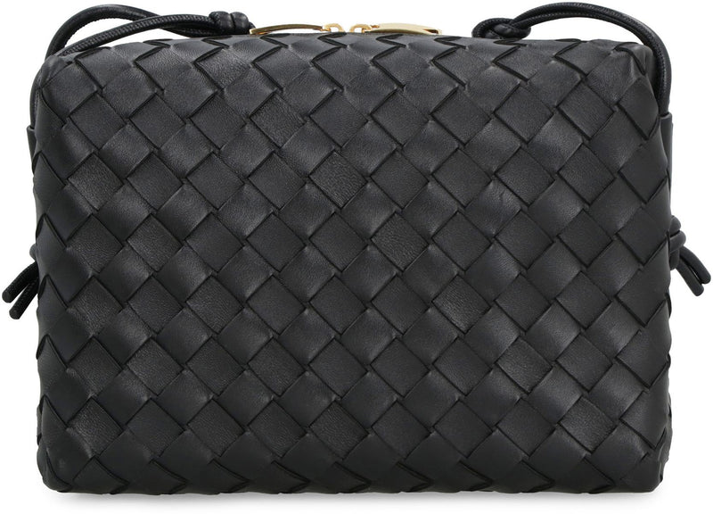 Bottega Veneta Small Loop Camera Bag
