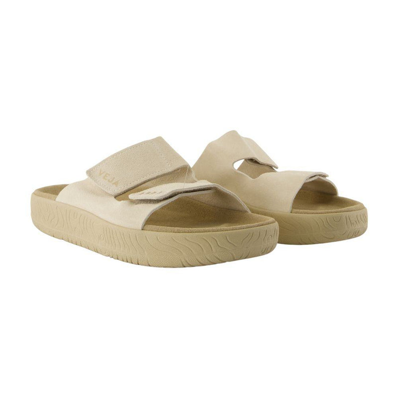 Veja Etna Sandals