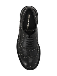 Bruno Premi Flat Shoes