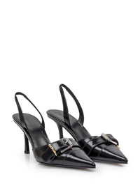 Givenchy Voyou Slingback