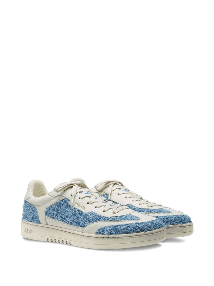 Axel Arigato Sneakers