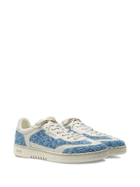 Axel Arigato Sneakers