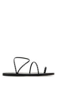 Ancient Greek Sandals Sandals