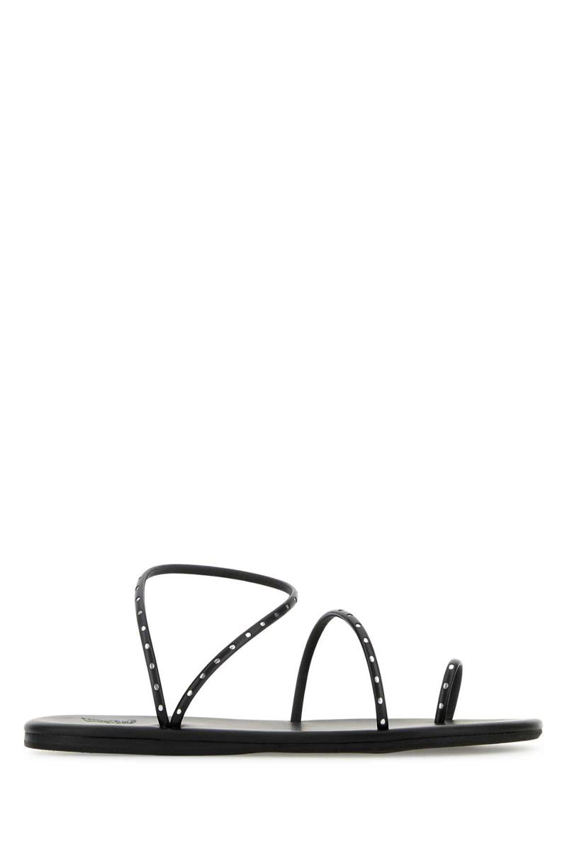 Ancient Greek Sandals Sandals