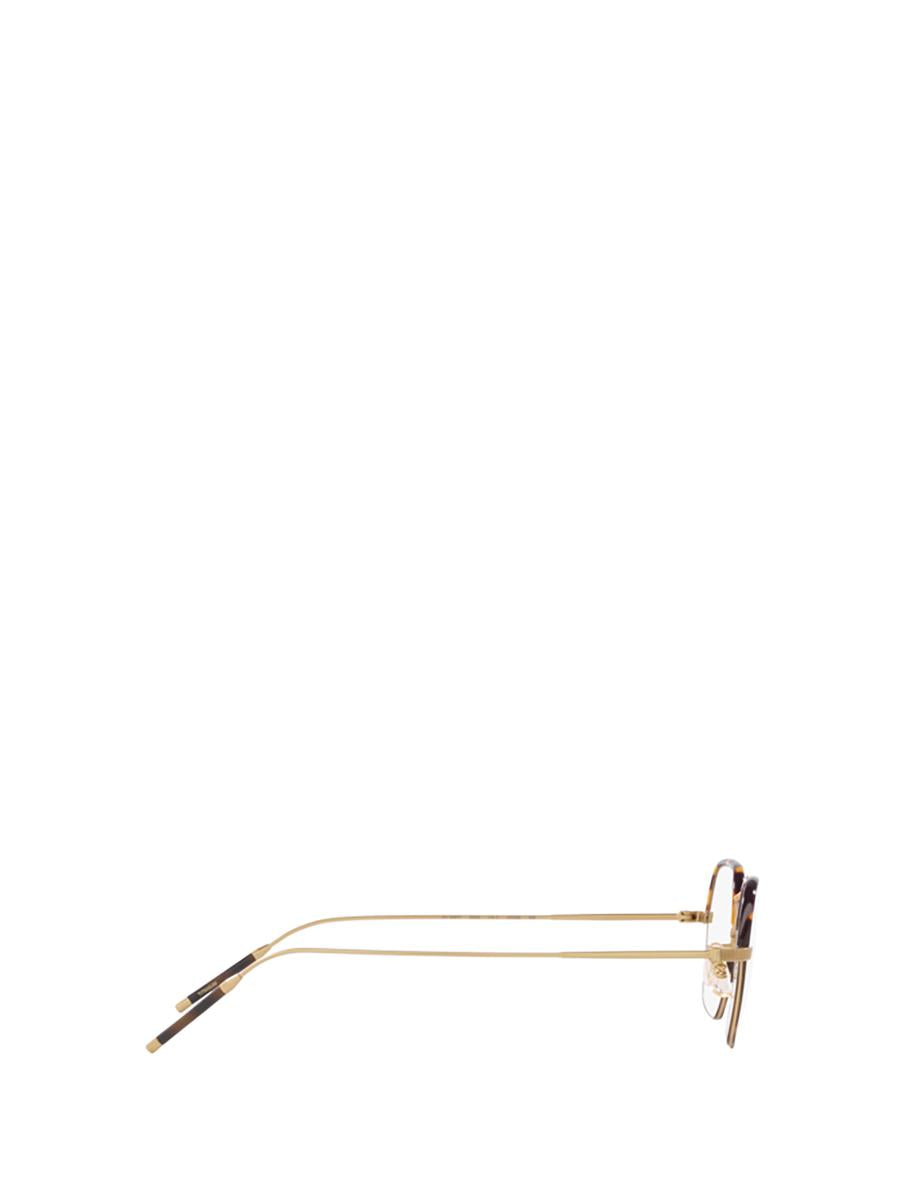 Oliver Peoples Eyeglasses