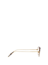 Oliver Peoples Eyeglasses