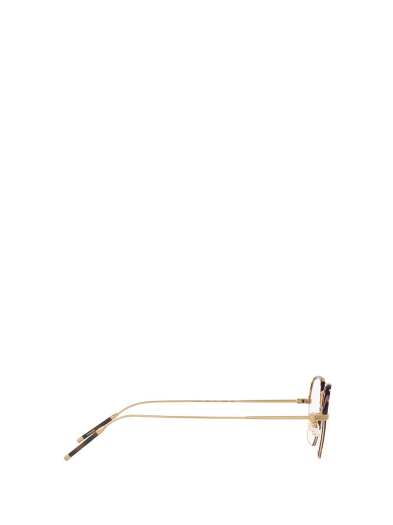 Oliver Peoples Eyeglasses