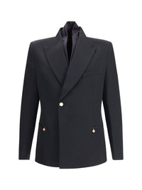 Casablanca Blazers E Vests