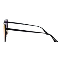 Balenciaga Sunglasses