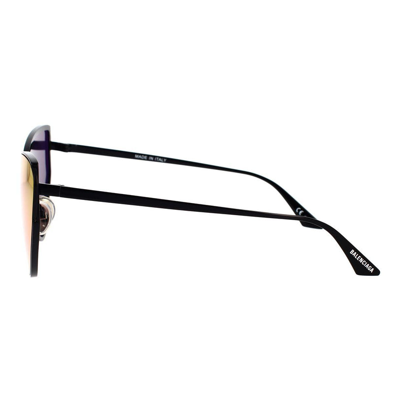 Balenciaga Sunglasses