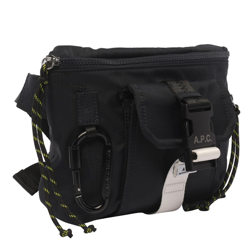 A.P.C. Bags