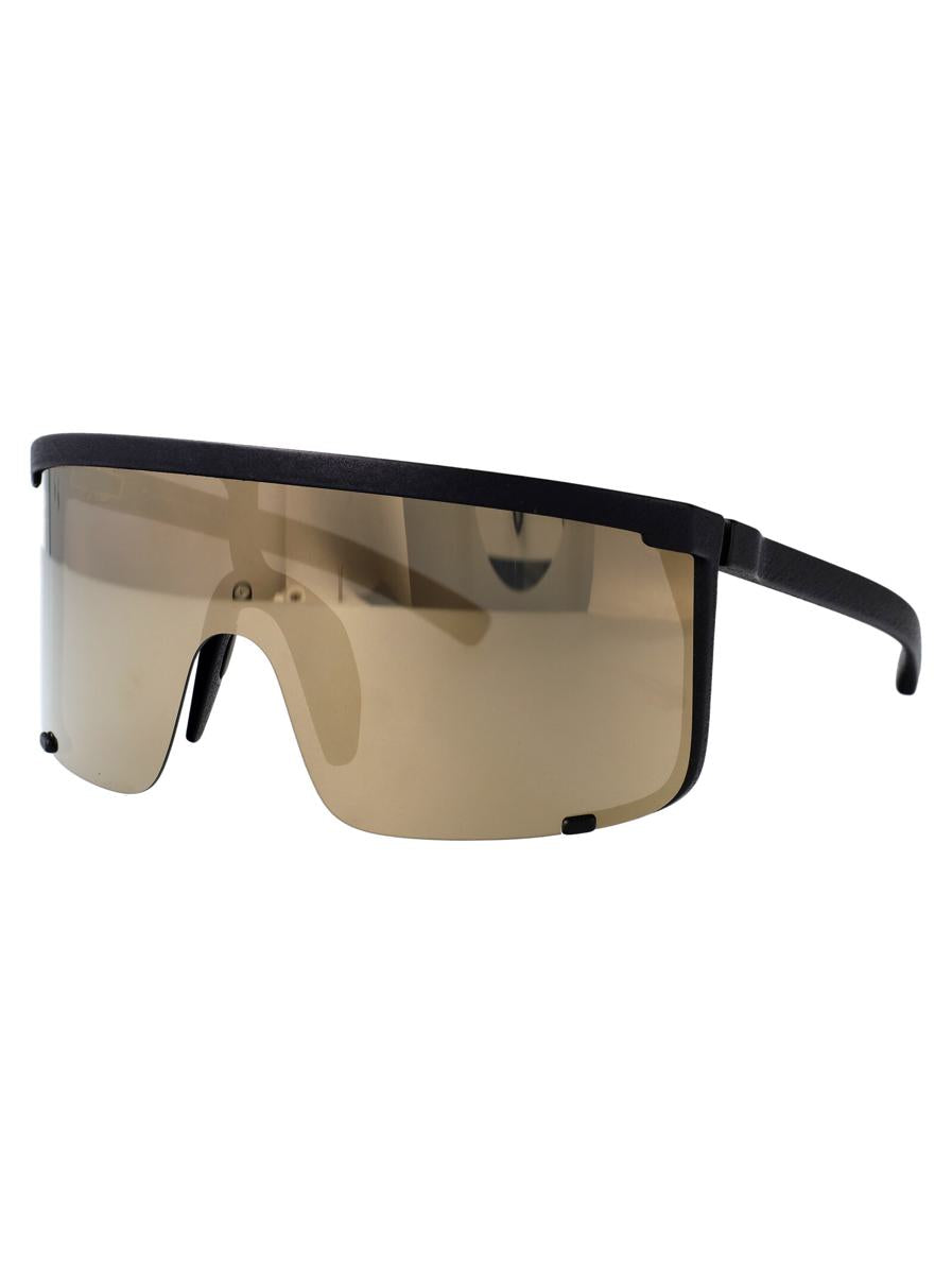 Mykita Sunglasses
