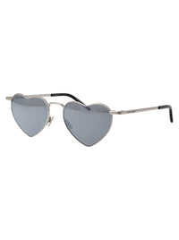 Saint Laurent Eyewear Sunglasses