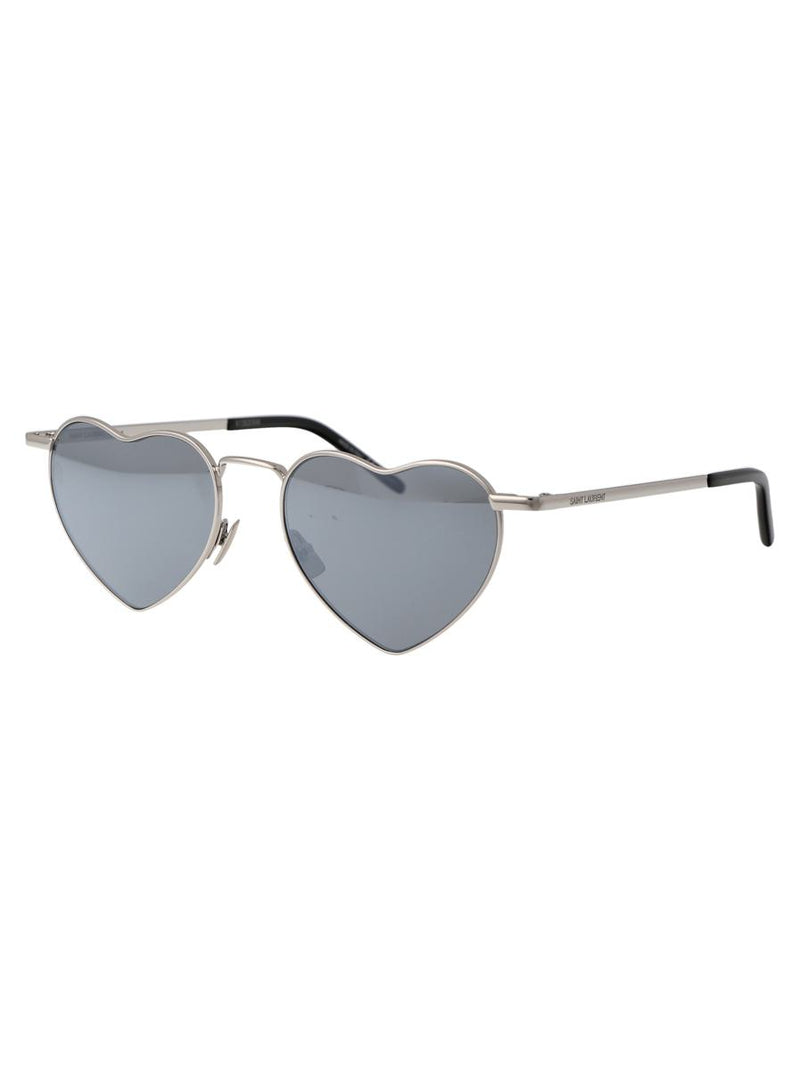Saint Laurent Eyewear Sunglasses