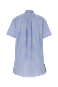 Marni Dress