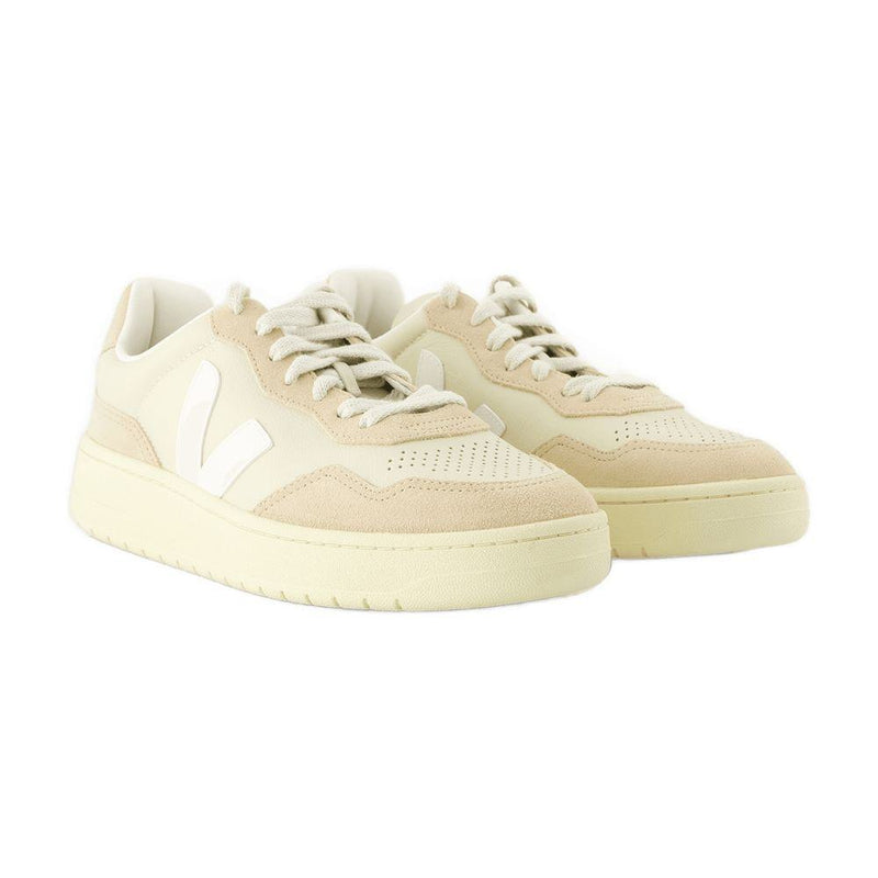 Veja V-90 Sneakers