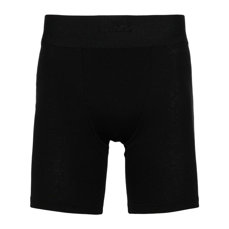 Ludovic De Saint Sernin Shorts