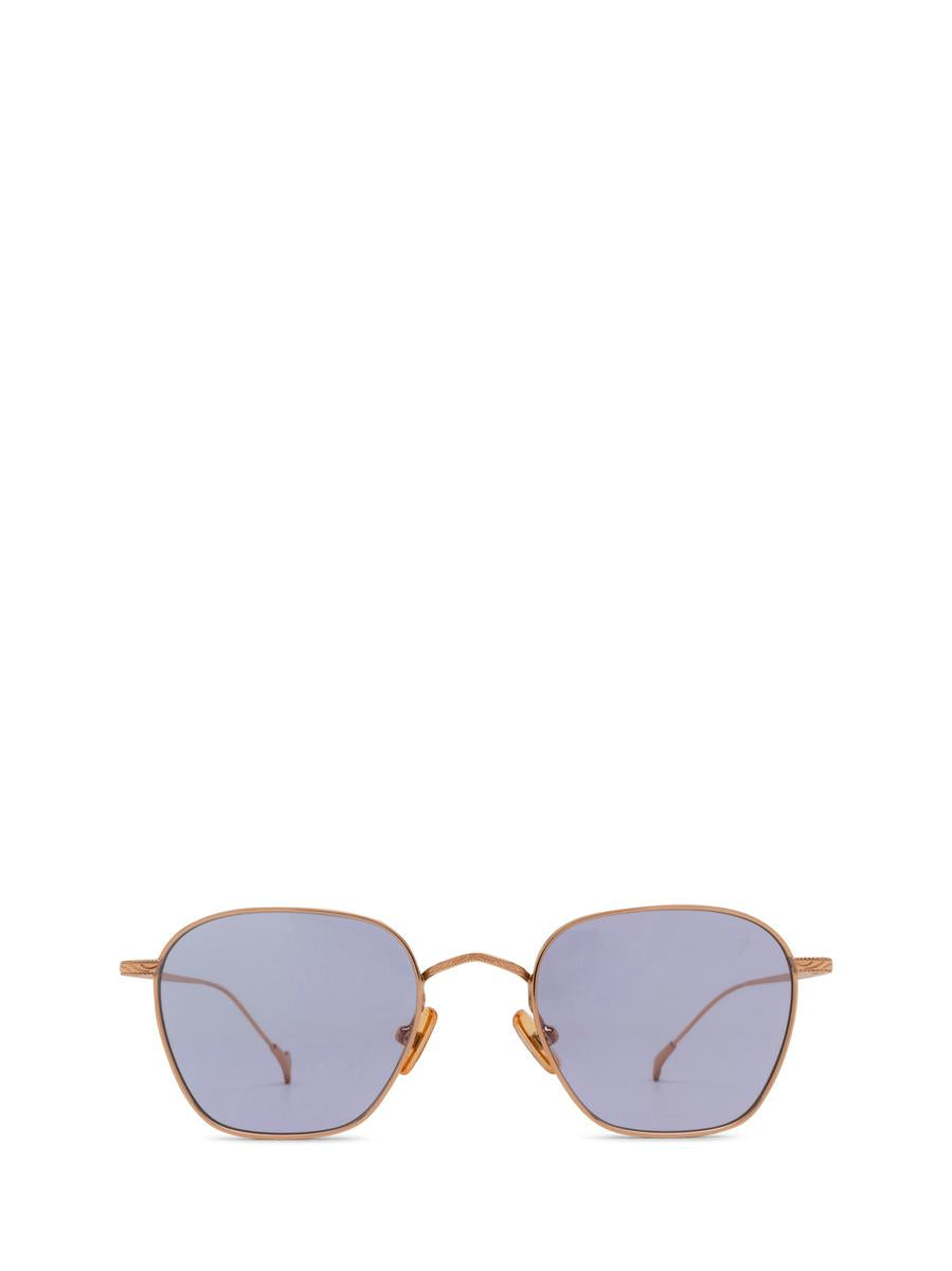 Eyepetizer Sunglasses