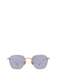 Eyepetizer Sunglasses