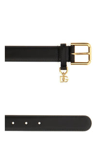 dolce--gabbana-belt-1765622024008782703-1