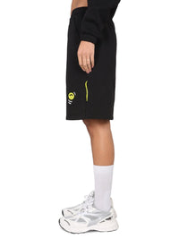 Barrow Sweatshirt Bermuda Unisex