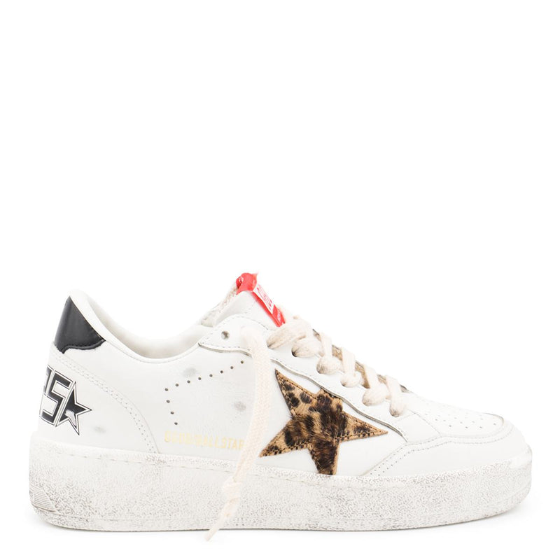 Golden Goose Sneakers