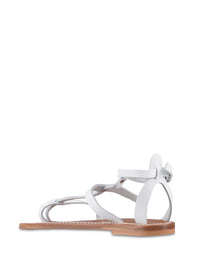 K.Jacques Antioche Sandals Shoes