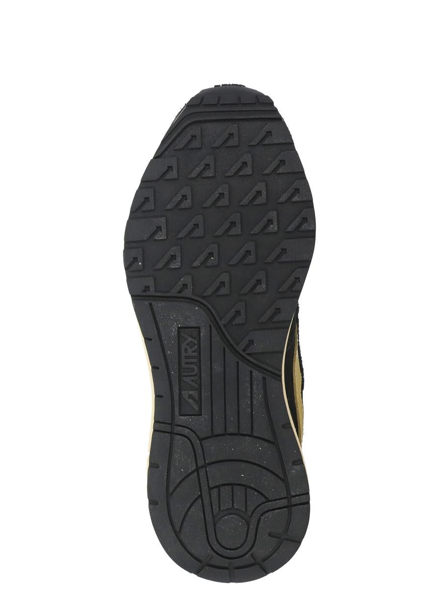 Autry Sneakers