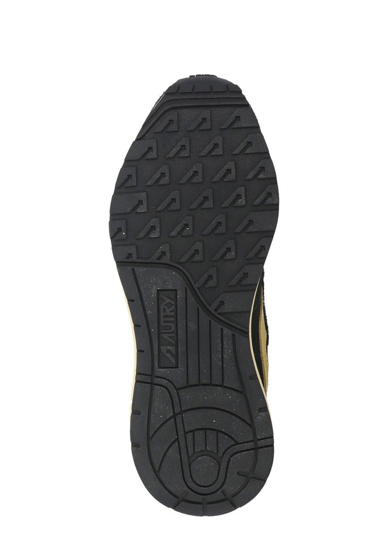 Autry Sneakers