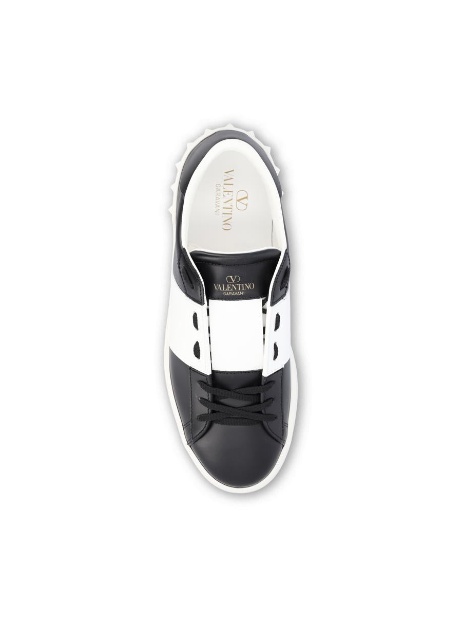 Valentino Garavani Sneakers