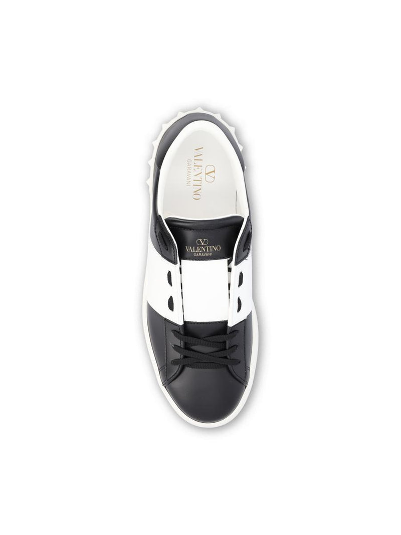 Valentino Garavani Sneakers