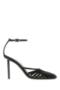 Salvatore Ferragamo Heeled Shoes