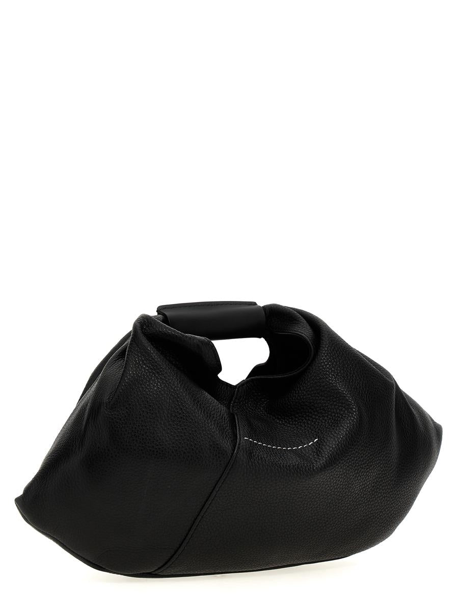 MM6 Maison Margiela 'Japanese' Handbag
