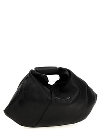 MM6 Maison Margiela 'Japanese' Handbag