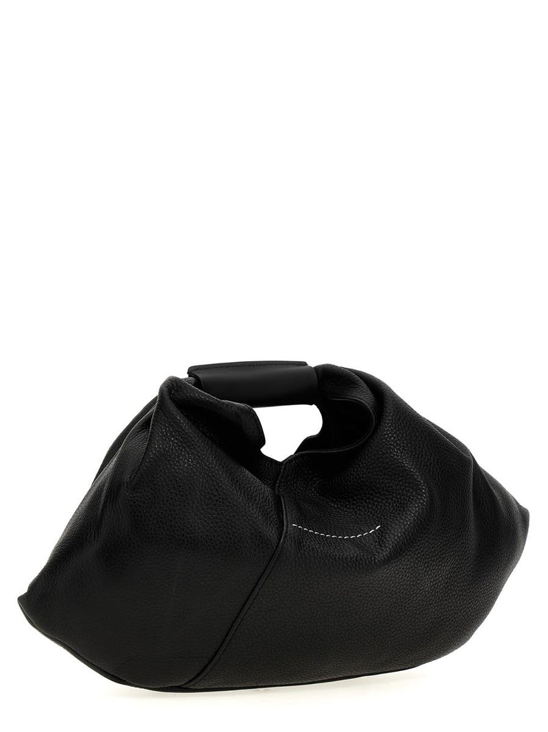 MM6 Maison Margiela 'Japanese' Handbag
