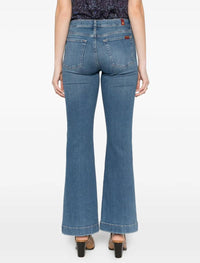 7 For All Mankind Jeans