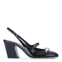 Jimmy Choo With Heel