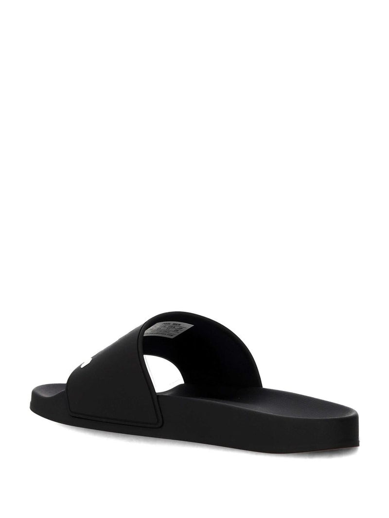 balenciaga-sandals-1766423494008629424-3