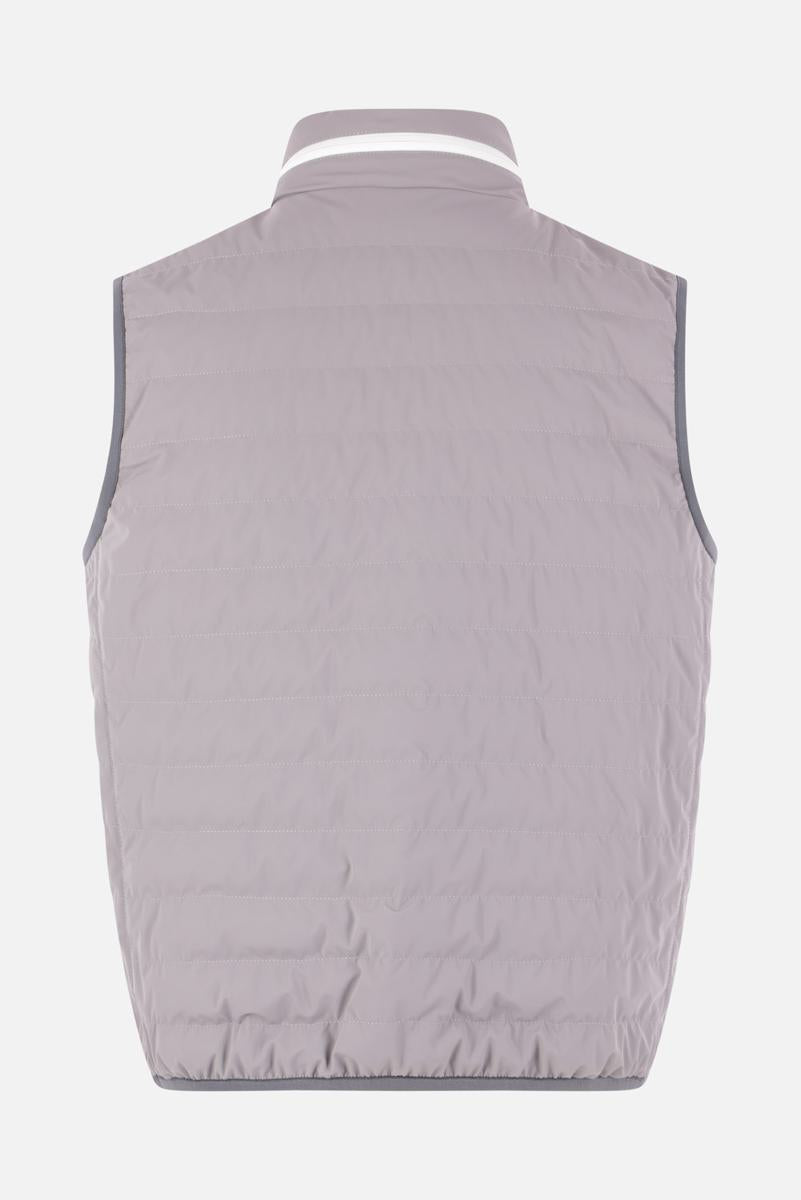 Brunello Cucinelli Jackets